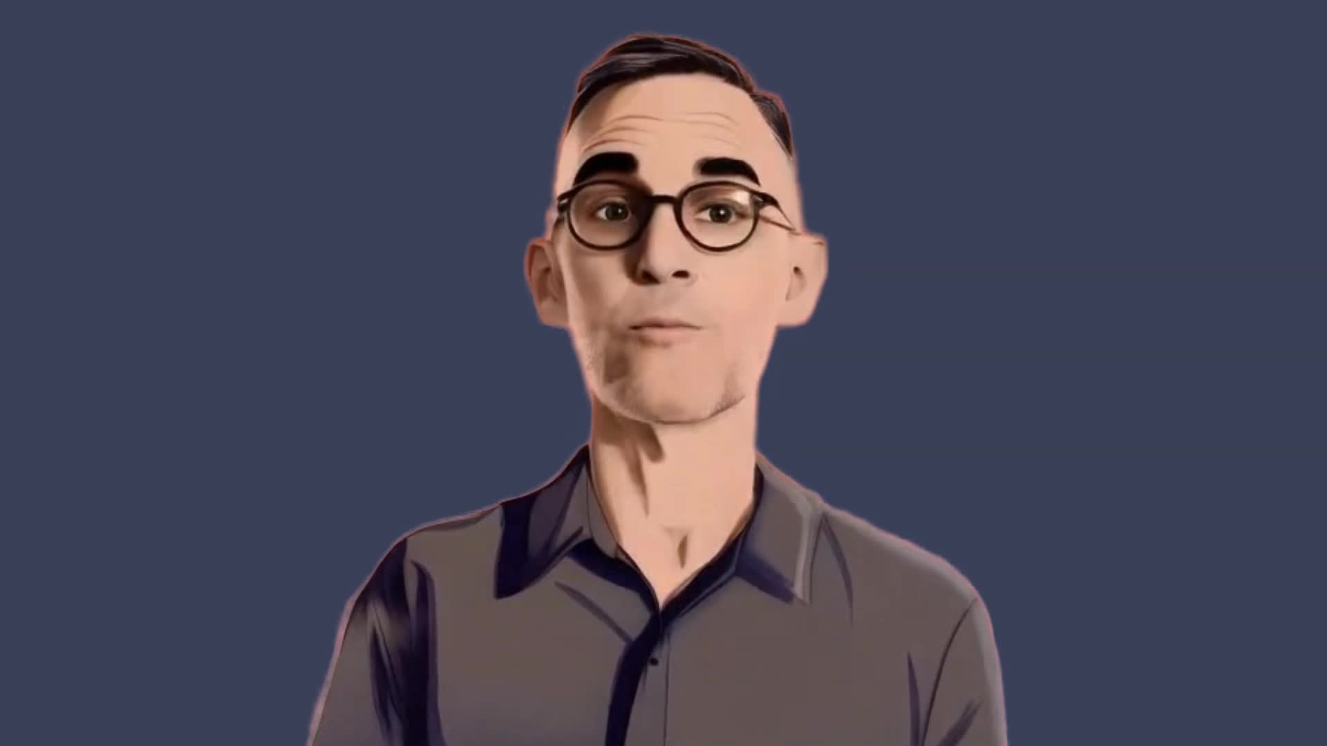 TaskMail Video Thumbnail